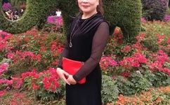 幽灵行动4未来战士中文版下载